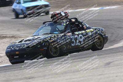 media/Sep-27-2025-24 Hours of Lemons (Sat) [[04fd3ac4ac]]/1pm (Off Ramp)/